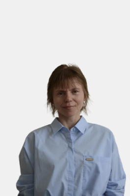 Белкина Елена Николаевна Белкина Елена Николаевна