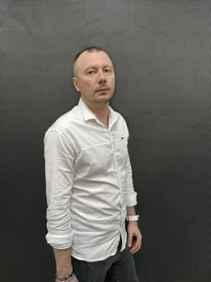 Левин Петр Николаевич