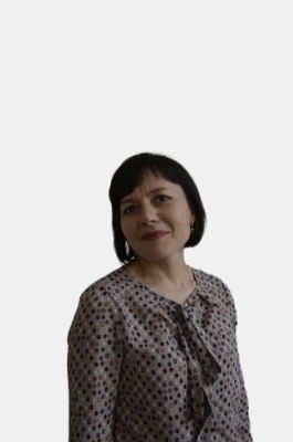 Сороколетова Елена Николаевна Сороколетова Елена Николаевна