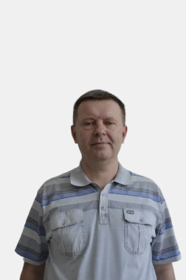 Авдеев Дмитрий Григорьевич Авдеев Дмитрий Григорьевич