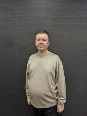 Авдеев Дмитрий Григорьевич
