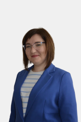 Шевергина Анастасия Владимировна Шевергина Анастасия Владимировна