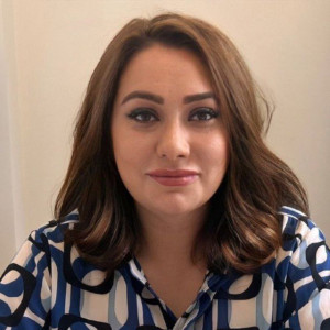 Пушкина Татьяна Александровна Пушкина Татьяна Александровна